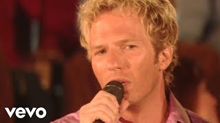 Gaither Vocal Band  Yes I Know LiveLyric Video [upl. by Fidole]