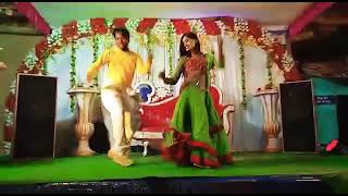 Hamar Piyawa Chalawe Diesel Gadiya SuperHit Dance 2021 [upl. by Ethben]