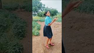 hamar piyawa chalawe Diesel gadiya song [upl. by Adranoel292]