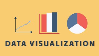 Data Visualization and Misrepresentation [upl. by Notslah]